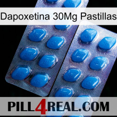 Dapoxetine 30Mg Pills viagra2